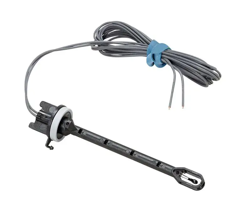 VALEO 508793 Araç İçi Sıcaklık Sensörü 6445ZT