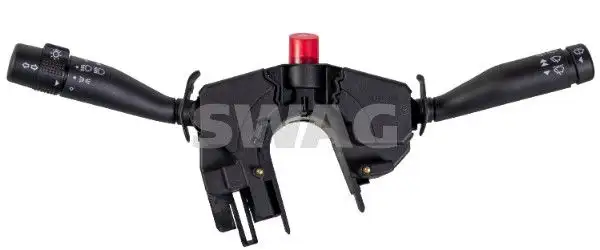 SWAG 50910551 Far Kolu