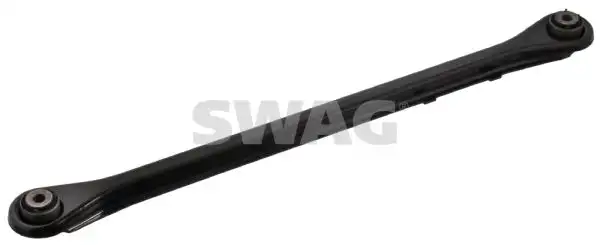 SWAG 50919859 Arka Denge Kolu (Alt)