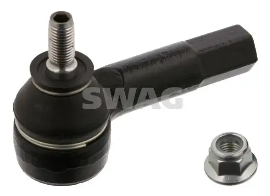 SWAG 50919873 Rot Başı (Sol) 2S6J3290AC