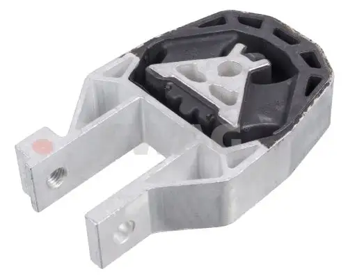 SWAG 50929747 Motor Takozu (Arka)