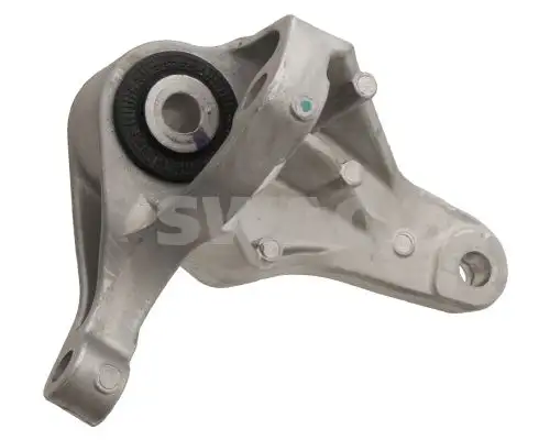 SWAG 50929870 Motor Takozu (Arka)