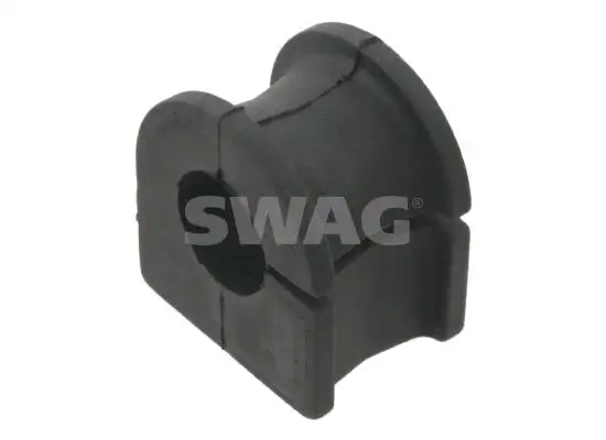 SWAG 50930299 Viraj Lastiği (Ön) YC155484AC