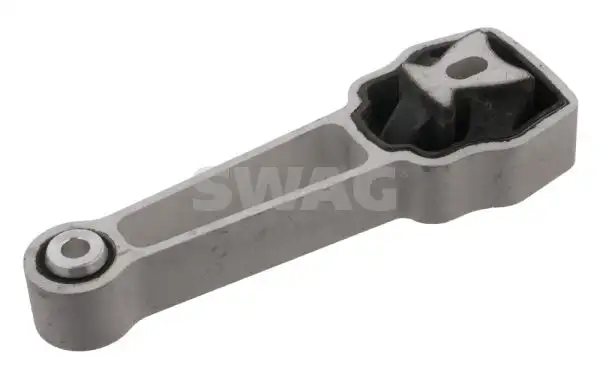 SWAG 50932665 Motor Takozu (Sağ)