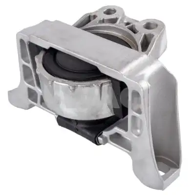 SWAG 50939887 Motor Takozu (Sağ)