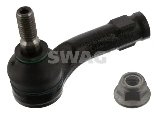 SWAG 50940833 Rot Başı (Sol)