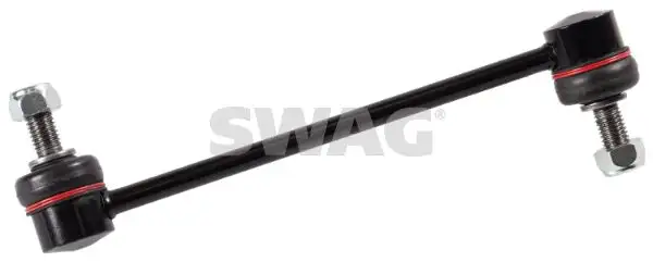 SWAG 50948121 Z-Rot (Ön Sağ) AB313052CA