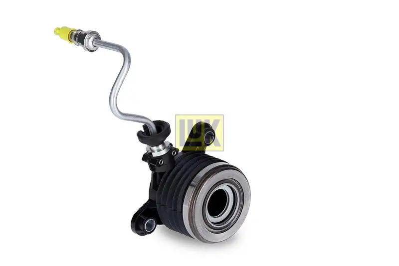 LUK 510008810 Debriyaj Hidrolik Rulman