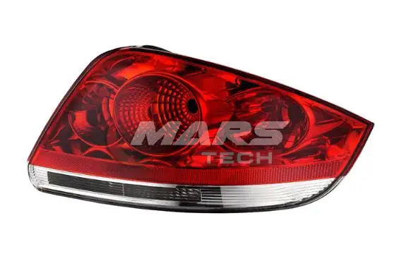 MARS 510380 Stop Lambası (Sağ) 51869227