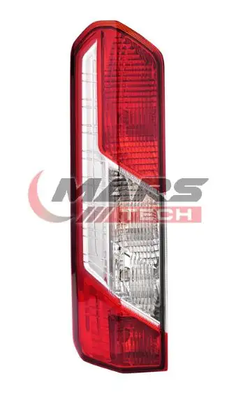 MARS 510446 Stop Lambası (Sol) BK3113405AG