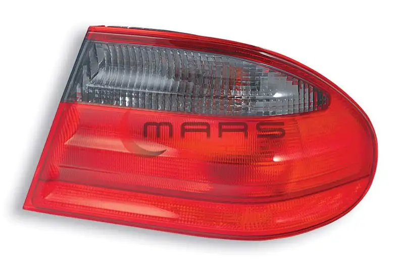 MARS 510921 Stop Lambası (Sol) 2108203364
