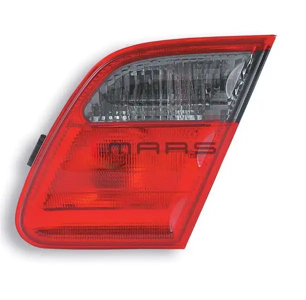 MARS 510923 Stop Lambası (Sol)