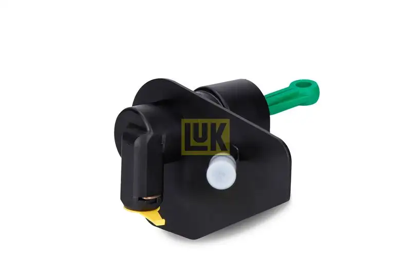LUK 511000110 Debriyaj Üst Merkez