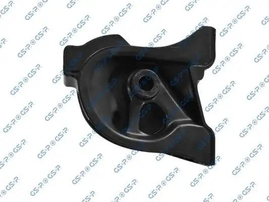 GSP 511014 Motor Takozu