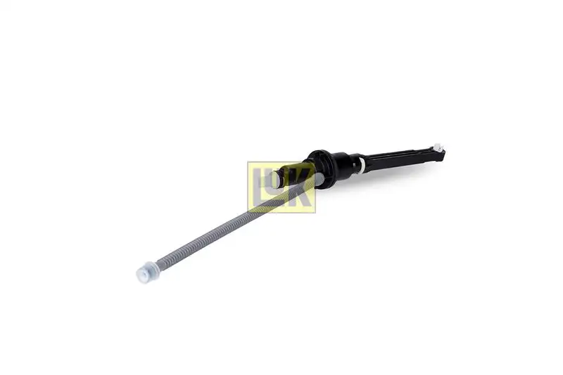 LUK 511026810 Debriyaj Üst Merkez