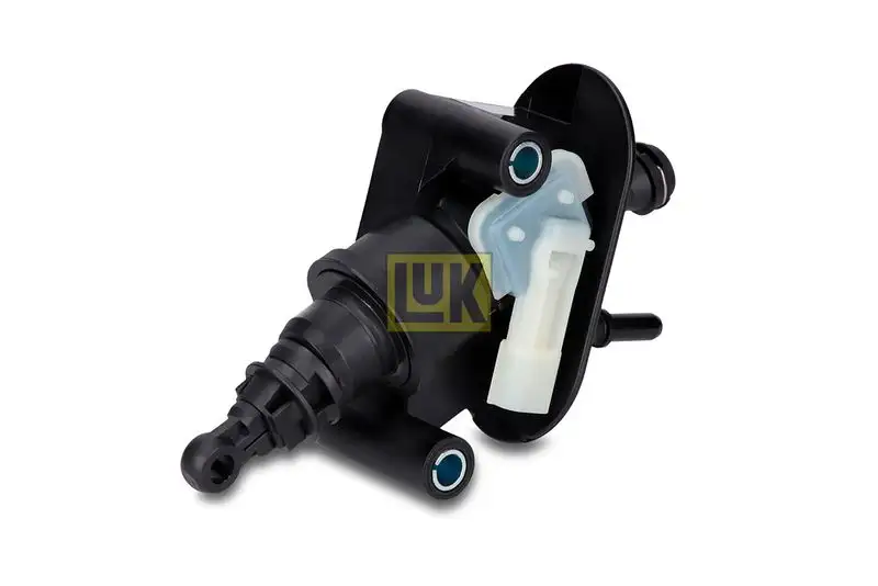 LUK 511061110 Debriyaj Üst Merkez CV217A542BA