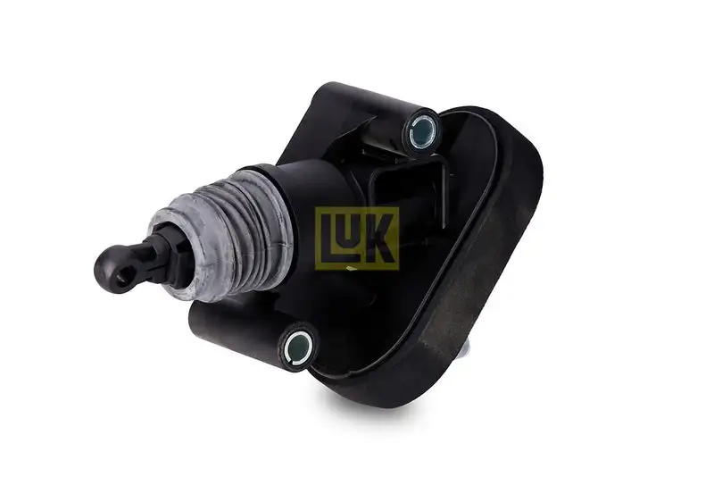 LUK 511061210 Debriyaj Üst Merkez CN157A543BB