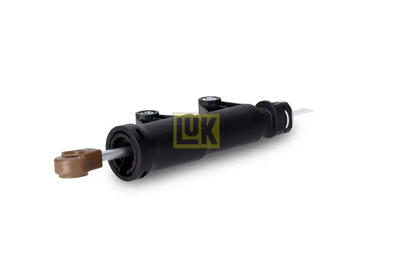 LUK 511083510 Debriyaj Üst Merkez A6392900112