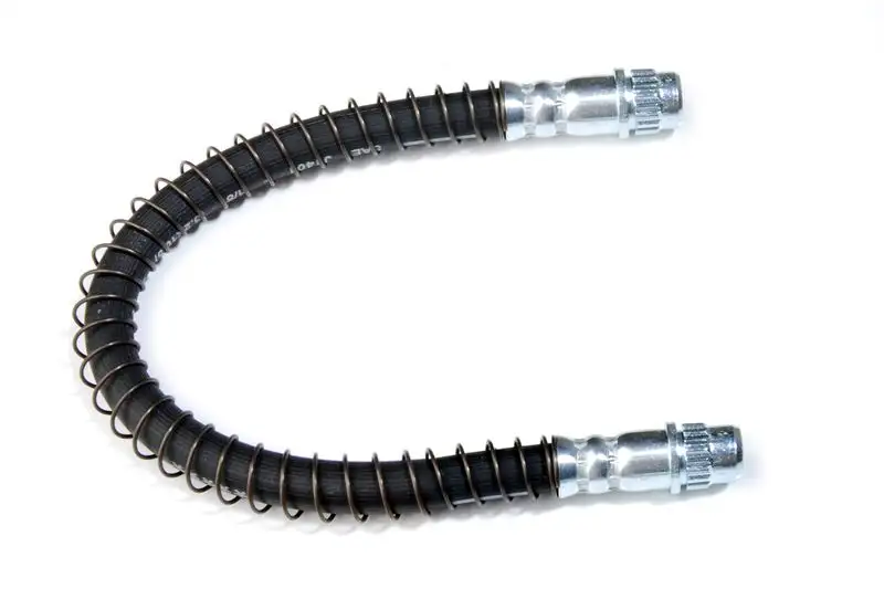 MGA 51125 Arka Fren Hortumu 1472157080