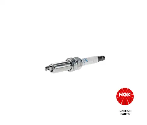 NGK 5118 (PLZKAR6A11) Buji
