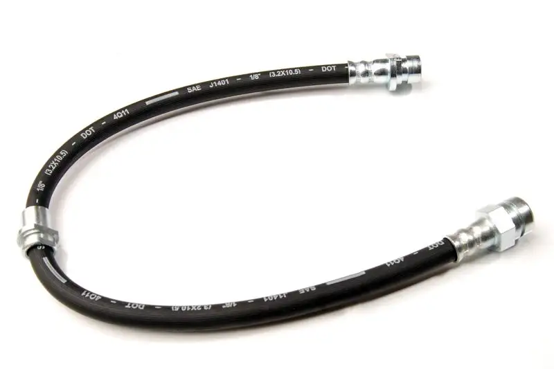 MGA 51180 Ön Fren Hortumu 01464S2H000