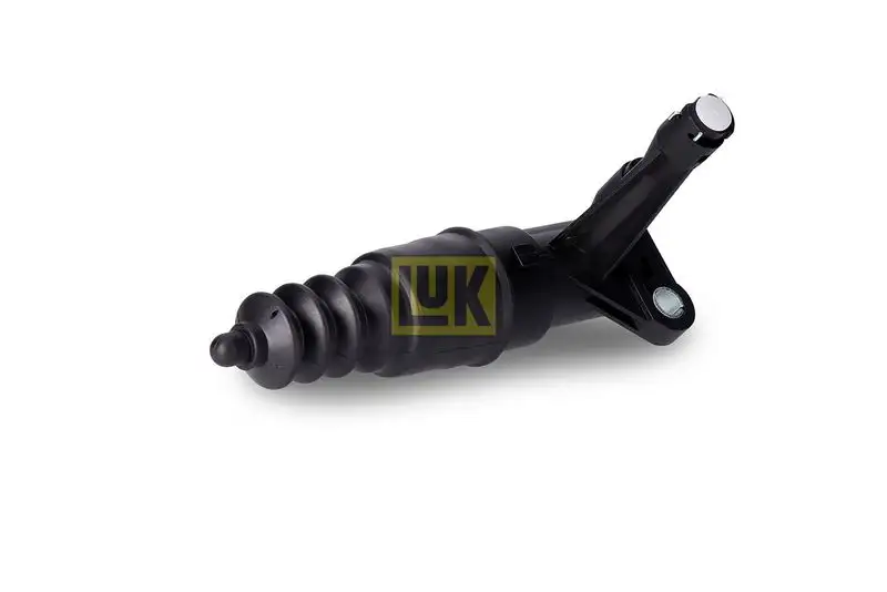 LUK 512001110 Debriyaj Alt Merkez