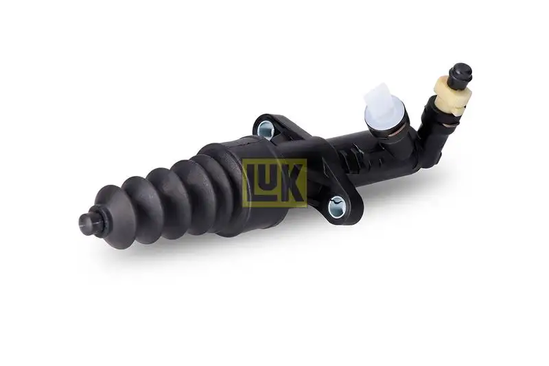 LUK 512005310 Debriyaj Alt Merkez 2182C3