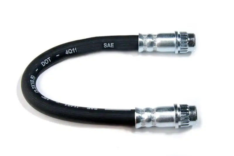 MGA 51201 Arka Fren Hortumu