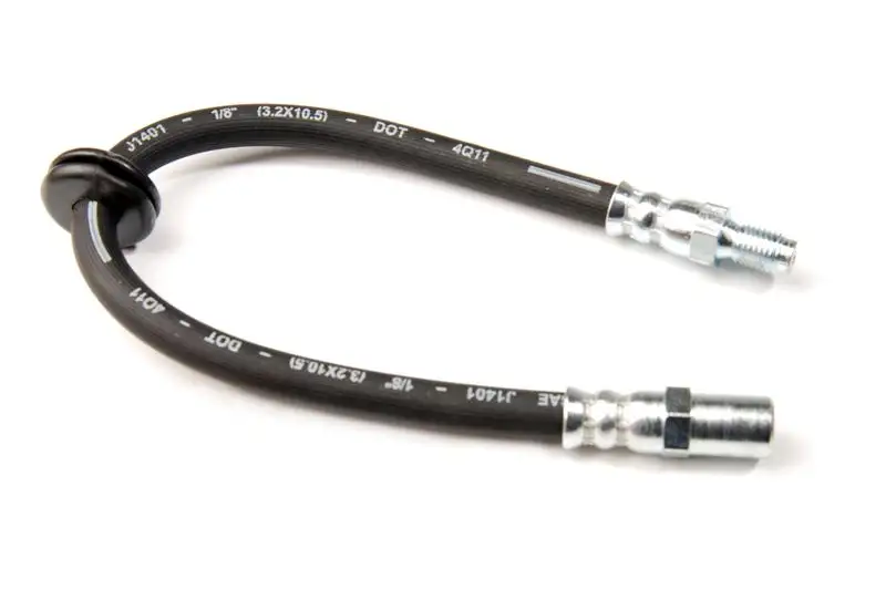 MGA 51219 Ön Fren Hortumu 8106558