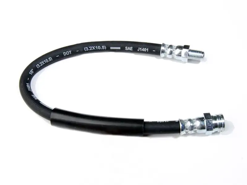 MGA 51225 Ön Fren Hortumu