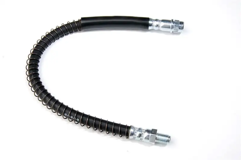 MGA 51291 Arka Fren Hortumu 8200086894