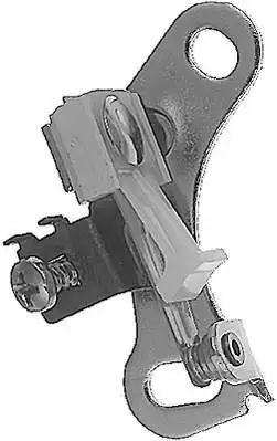 DODUCO 512V Platin