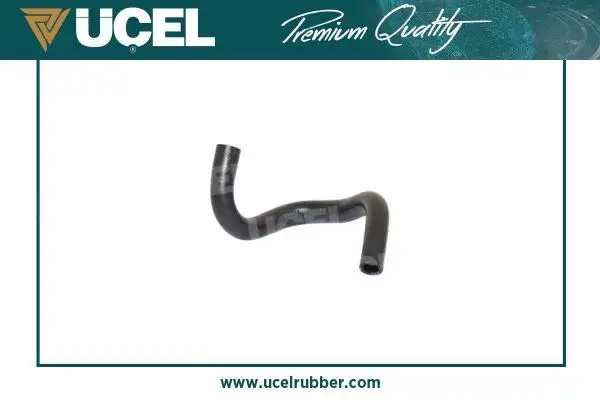 ÜÇEL 51337 Yağ Soğutucu Hortumu