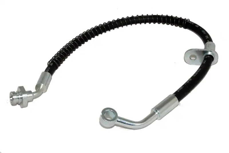 MGA 51443 Ön Fren Hortumu (Sağ)