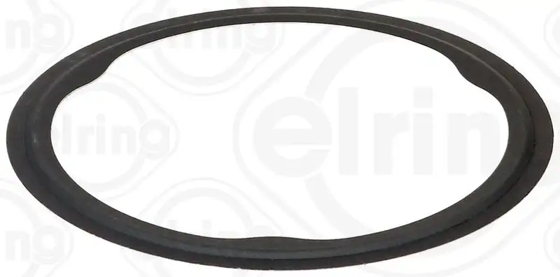 ELRING 514.841 Egzoz Boğaz Contası 854405