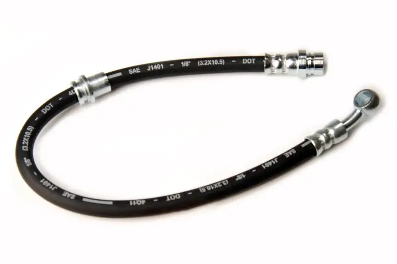 MGA 51662 Ön Fren Hortumu 4700362