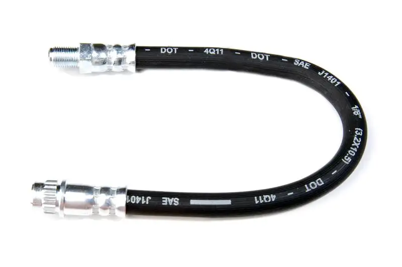 MGA 51700 Ön Fren Hortumu 7702253442