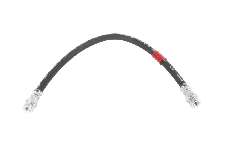 MGA 51717 Arka Fren Hortumu (Sağ) 588144A001