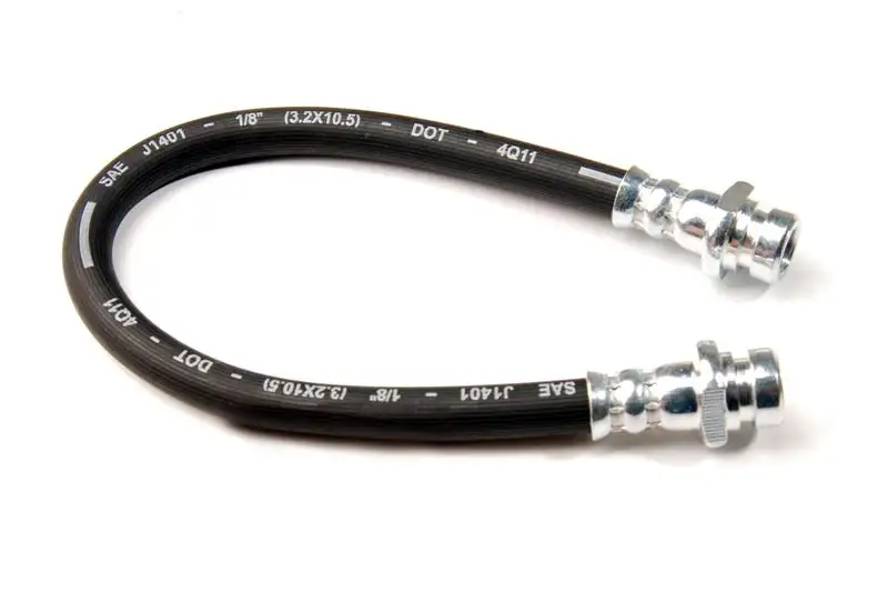 MGA 51870 Arka Fren Hortumu