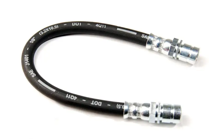 MGA 51884 Arka Fren Hortumu 9004922119