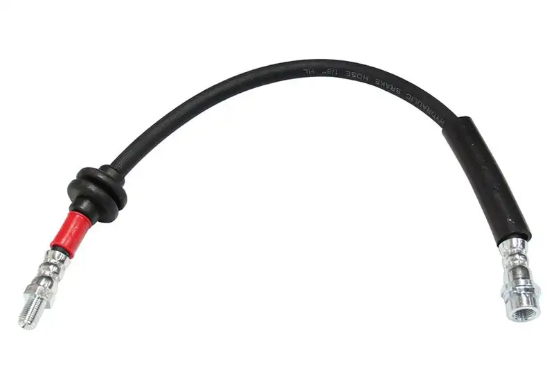 MGA 51937 Arka Fren Hortumu BV612C338BB