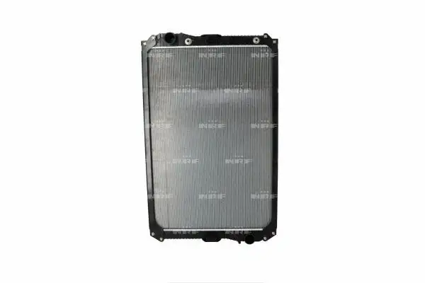 NRF 519720 Radyatör A9405000703