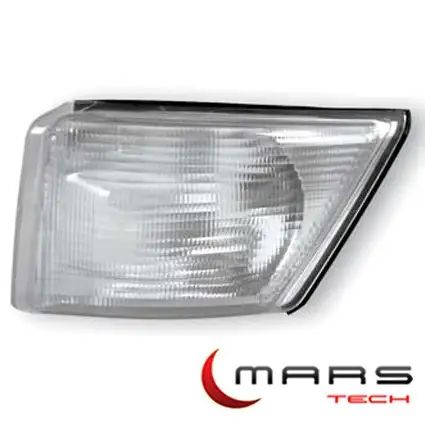 MARS 520714 Sinyal Lambası (Sol) 504104467