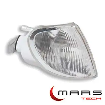 MARS 521131 Sinyal Lambası (Sağ)