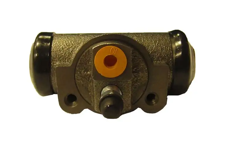 MGA 52140 Arka Fren Merkezi 475500K010