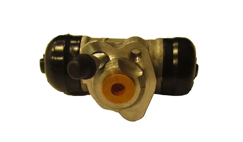 MGA 52145 Arka Fren Merkezi (Sol) 4757052011