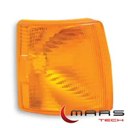 MARS 521514 Sinyal Lambası (Sağ)