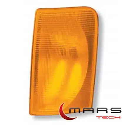 MARS 521520 Sinyal Lambası (Sağ) 2D0953042