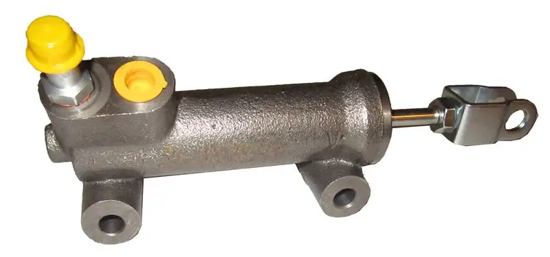 MGA 52192 Debriyaj Üst Merkez MC113030