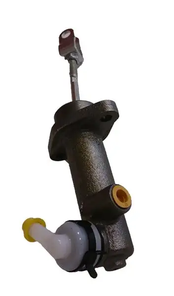 MGA 52194 Debriyaj Üst Merkez ME607347